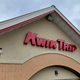 Image for article titled Visit Kwik Trip and Eat a Whole Chicken in the Car Wash